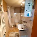 Chez Eli Лё-Сантье