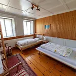 Апартаменты Chez Eli *