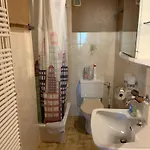 Chez Eli Appartement