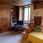 Chez Eli *