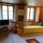 Chez Eli Апартаменты