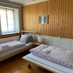 Appartement Chez Eli