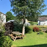 Appartement Chez Eli Le Sentier